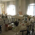 Ristorante Lucciola 2*