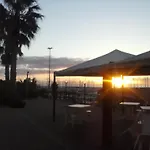 호텔 Ristorante Lucciola 2*
