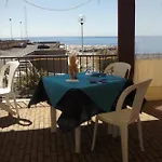 Ristorante Lucciola 2*