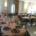 Ristorante Lucciola