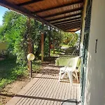 Ristorante Lucciola 산토스테파노알마레