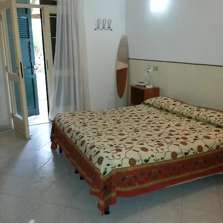 Ristorante Lucciola 2*