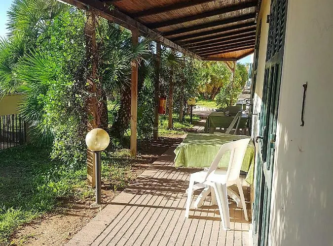 Ristorante Lucciola سانتو ستيفانو أل ماري