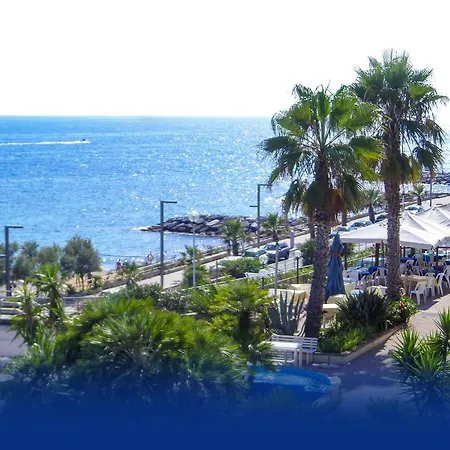 Ristorante Lucciola 2*