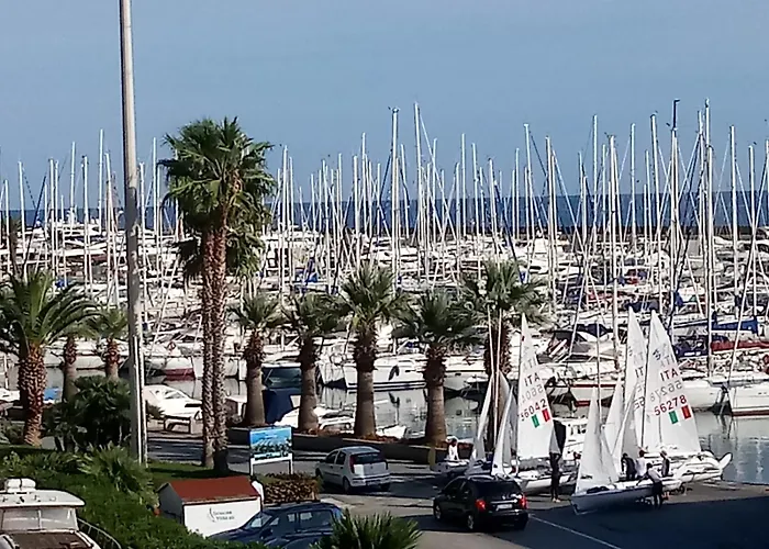 Ristorante Lucciola